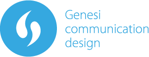 Genesi Communication Design